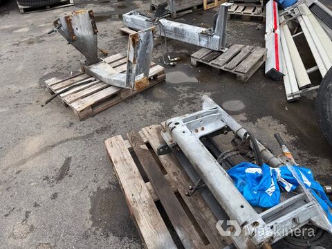 Sonstige US-84