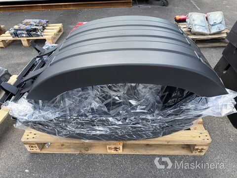 Sonstige MTX-BL-005