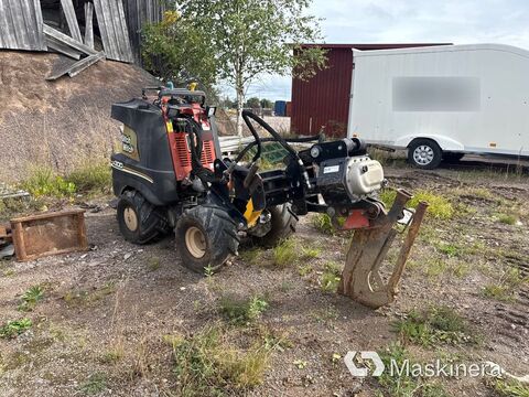 Sonstige R300 Zahn