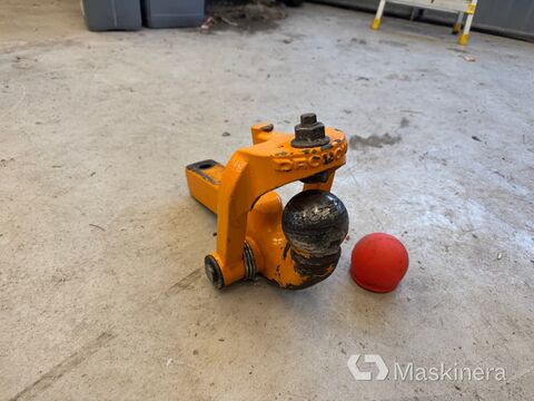 Sonstige 750-00280-00