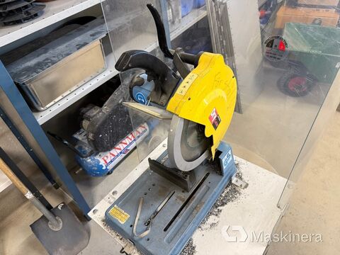 Sonstige Pro 9312S