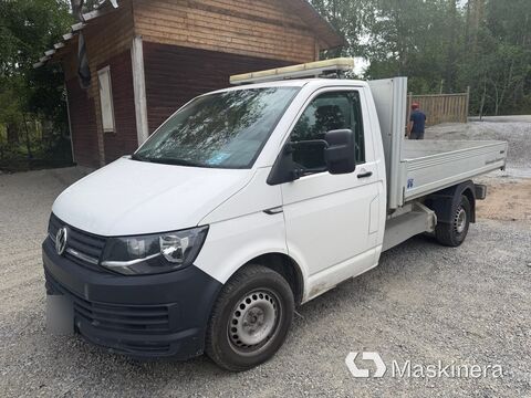 Sonstige transporter