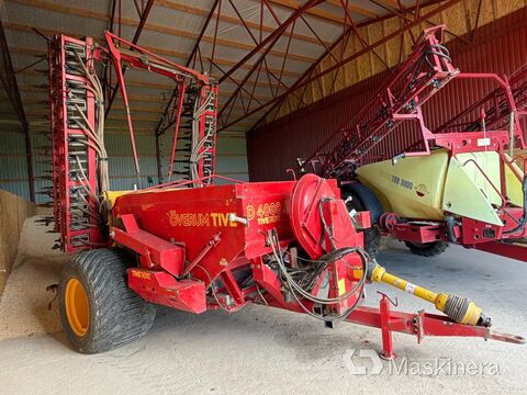 Sonstige D4008 Jet