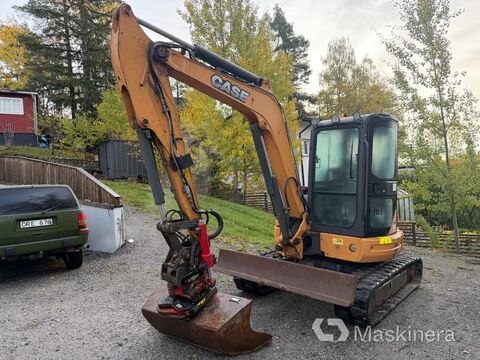 Sonstige CX55B