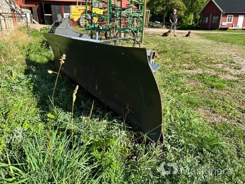 Sonstige Okänd 260