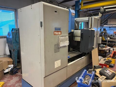 Sonstige VTC-20B M+