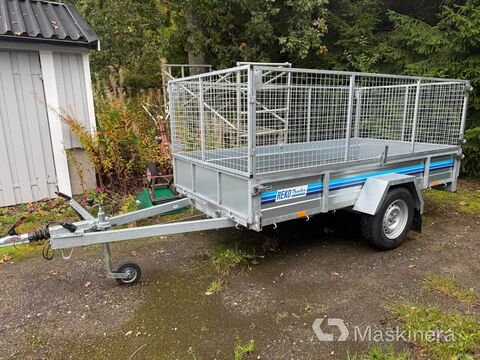Sonstige FF 4921