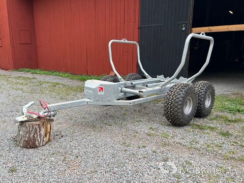 Sonstige BT500