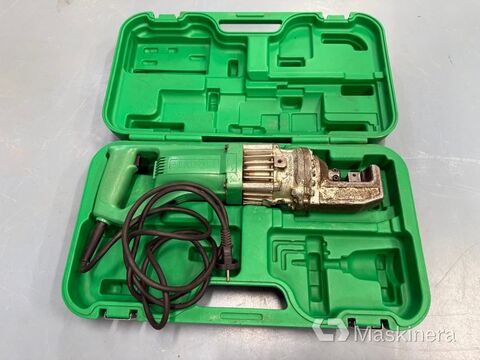 Sonstige DC 16M