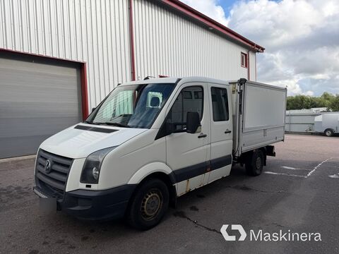 Sonstige Crafter 35
