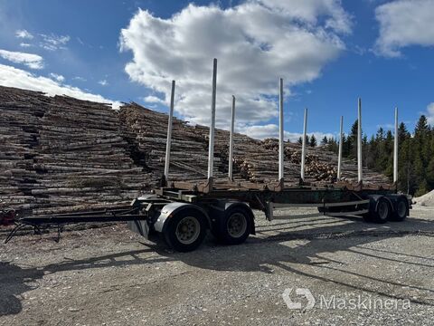 Sonstige A-Trans TRL-4S