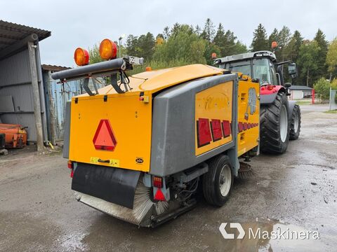Sonstige Wasa300