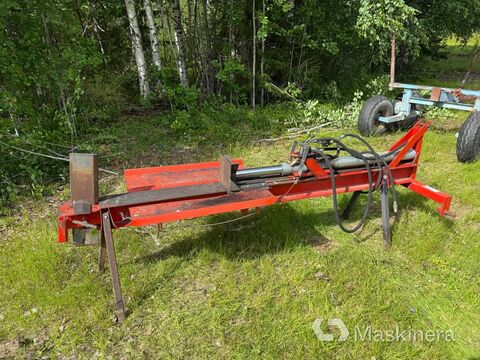 Sonstige BALA P812