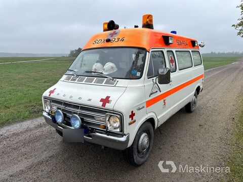 Sonstige B300 Tradesman 5.2