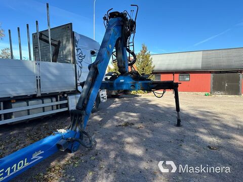 Sonstige E110L82