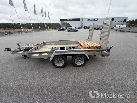 Sonstige PL35106L/HC