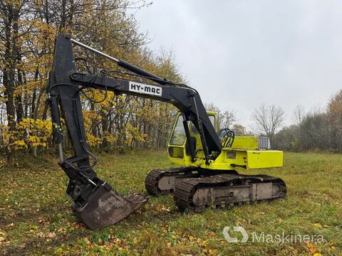 Sonstige 580 BT