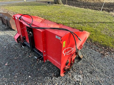 Sonstige SMA1100