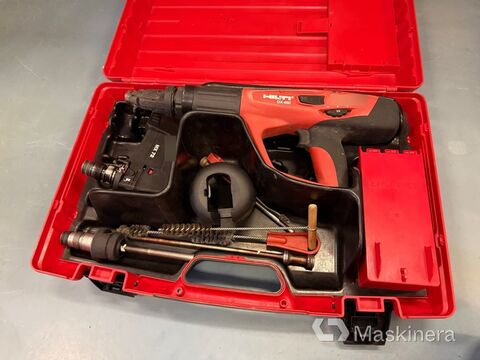 Sonstige DX 460