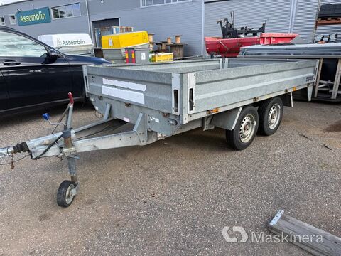 Thule 5310