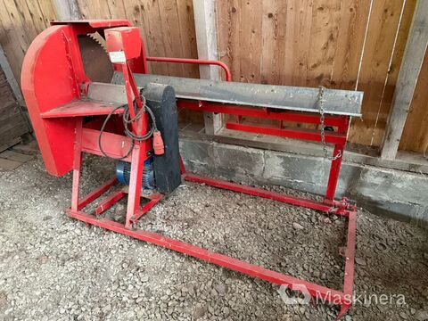 Sonstige K700