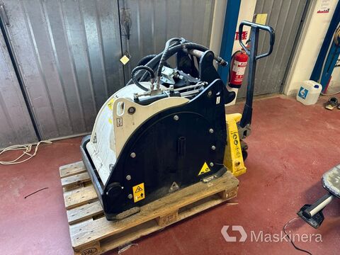 Sonstige PLB 450