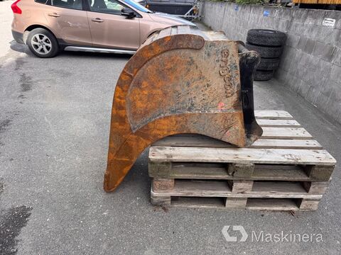Sonstige S60