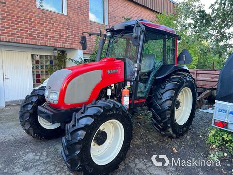 Valtra A95