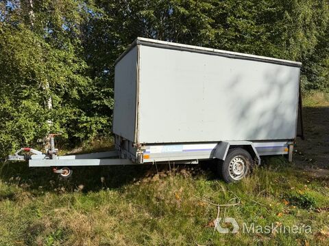 Sonstige VV-SL-0133-00
