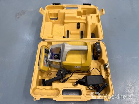 Sonstige RL-200 2S