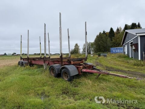 Sonstige TSBB-107