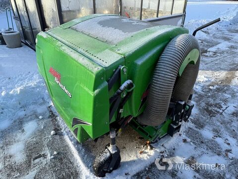 Sonstige A428800