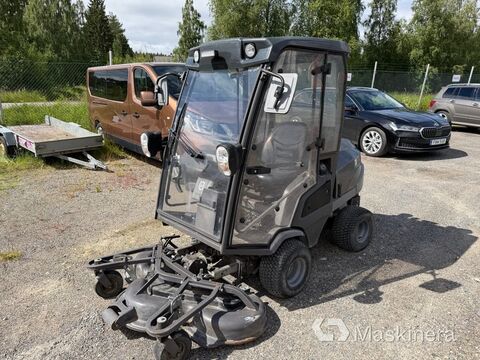 Sonstige 520D