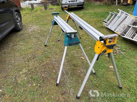 DeWalt DE7023