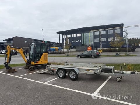 Sonstige 9018F