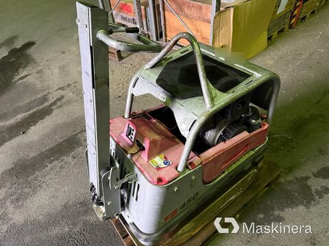 Sonstige FB450