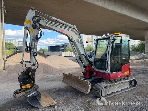 Sonstige TB260