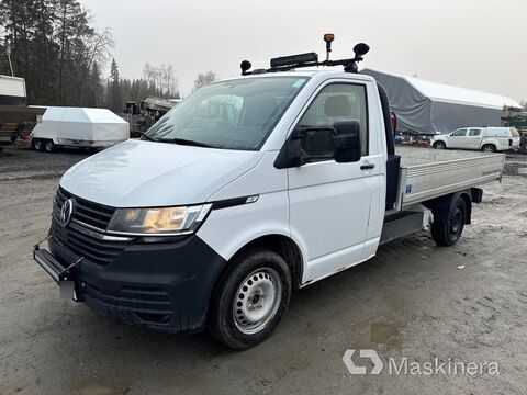 Sonstige transporter