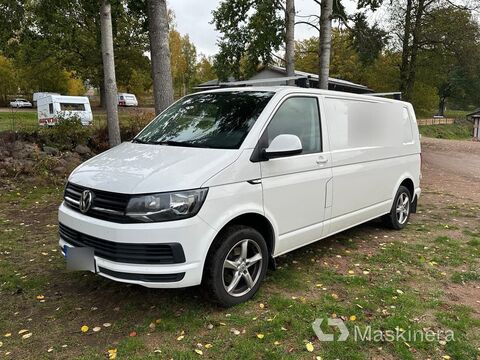 Sonstige Transporter