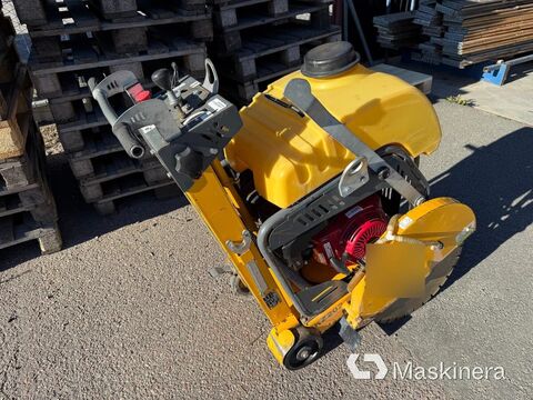 Sonstige RZ 202