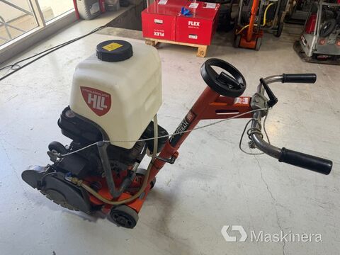 Sonstige FS309