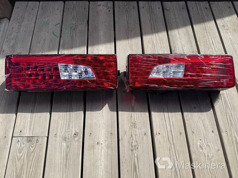 Sonstige LED