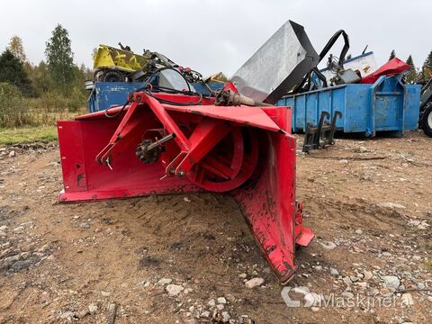 Sonstige Tume / Esko LL 312 / Esko 312