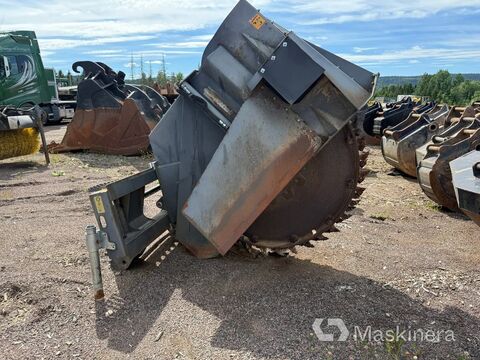 Caterpillar SW360B