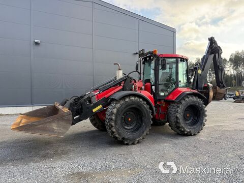 Sonstige 1160D