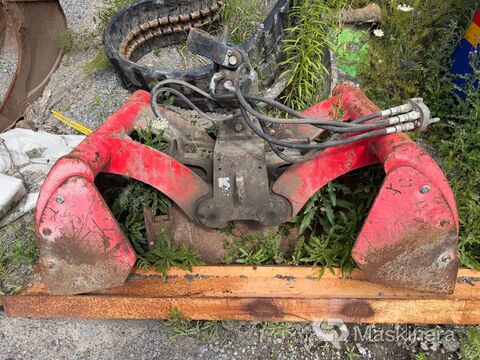 Sonstige KM 605U-400