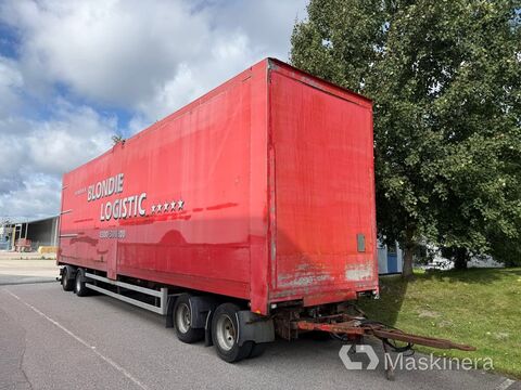 Sonstige TP42L-UKRGS45-360