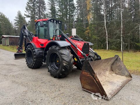 Sonstige 1160 D