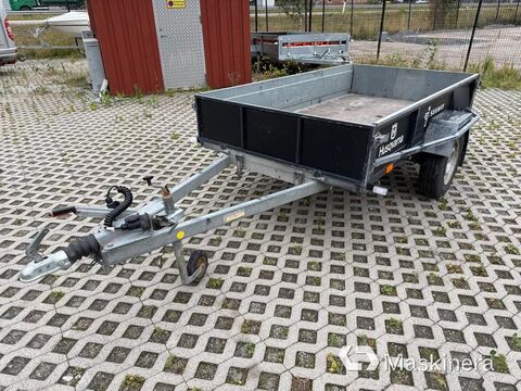 Sonstige FF 4917-01