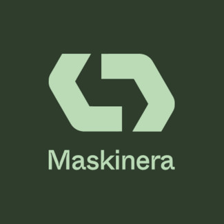 Maskinera AB